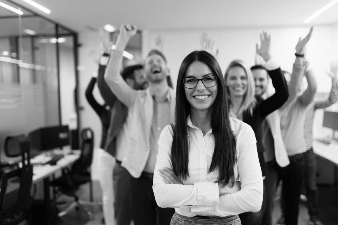 Comunicación directa con el equipo de Purawui
