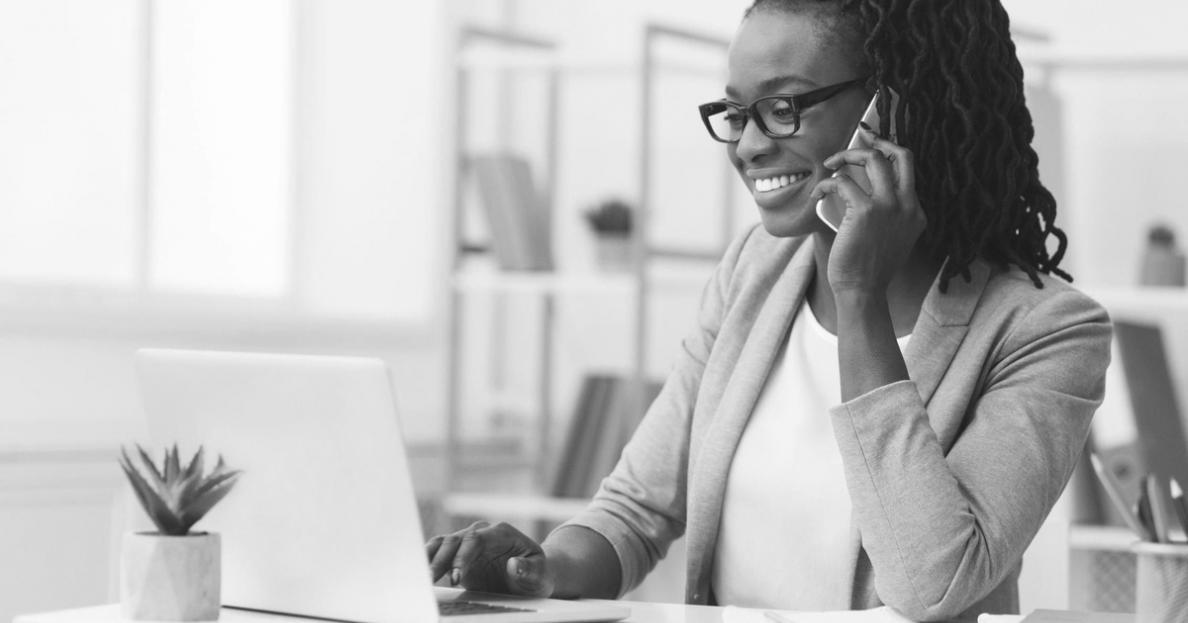 Formación online en planificación empresarial con Purawui